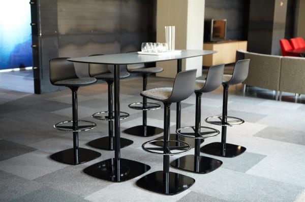 good quality morder office furniture