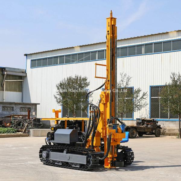 150 м глубина 30 м глубина накопления солнечная установка 75 кВт Ючай турбозарядка