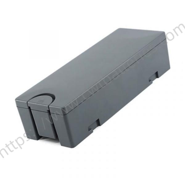 Comen CML13X4I001B Rechargeable Li-ion Battery Medical Lithium Batteries Replacement for Medical Device
