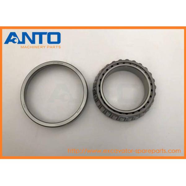 32022 32022JR Tapered Roller Bearing 110x170x38MM 32022X
