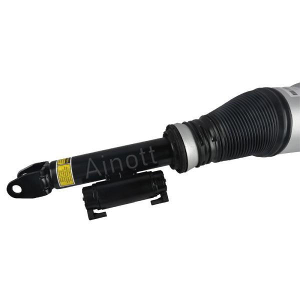 Gas Filled Air Suspension Struts For W222 2223201900 2223202000 Airmatic Shock  Absorber