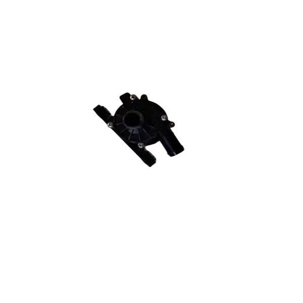 Skyworth EV6 Tianmei ET5 Electric Water Pump Essential Auto Parts for EV6 Car Model