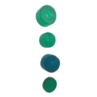 Plastic for Motorcycle As Picture High Temperature Resistance