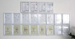 Prima Electronic Technology Co., ltd