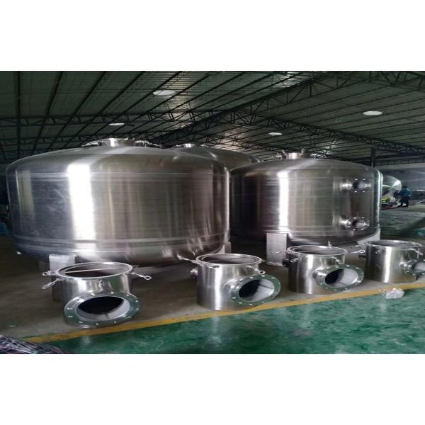 aquaswan water co,.ltd