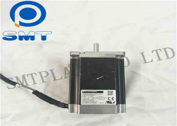 O motor 1016700 para o equipamento da impressora do impulso de MPM/125 PCBA parte