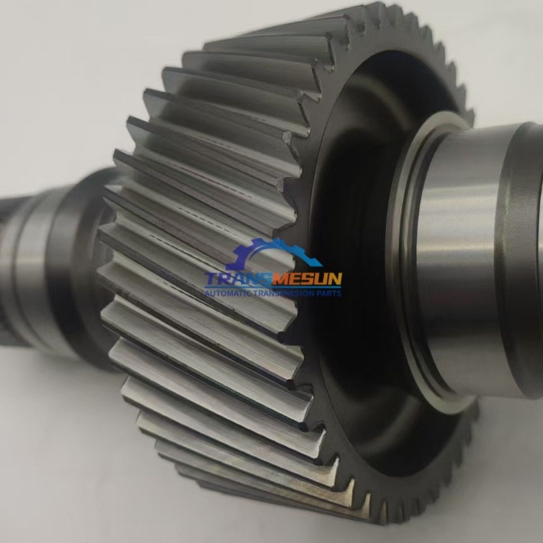 Transfer Case Driven Gear 473323B510 for Kia Sorento & Hyundai SUVs
