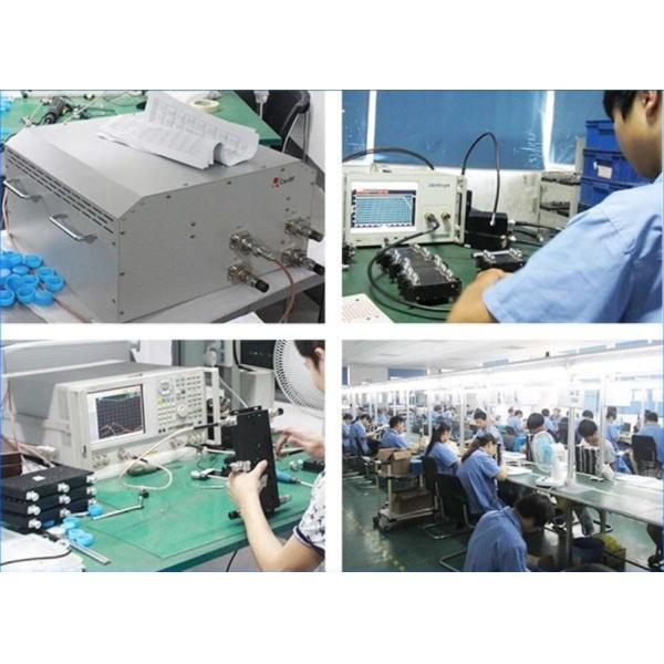 Dongguan sun Communication Technology Co., Ltd.