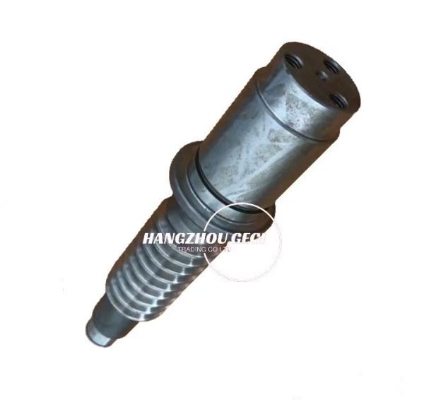 GEAR/WORM PQQ48535 SMIT Textile G6300 GS900 GS920 Rapier loom