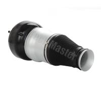 Jogos de reparação da suspensão do ar de OE 2223204713 Front Air Spring For W222 L&R