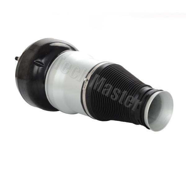 Баллон весны воздуха 2223204713 2223204813 для подушки воздушной подушки фронта Benz W222 Мерседес