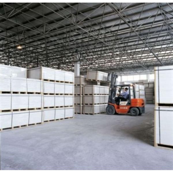 Офисные потолочные доски 600*600 мм или 600*1200 мм