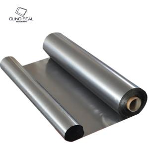 Ultra-Thin Flexible Graphite Gasket Sheet