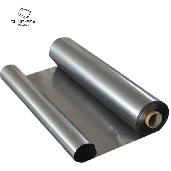 Graphite Gasket Supplier for Compressors