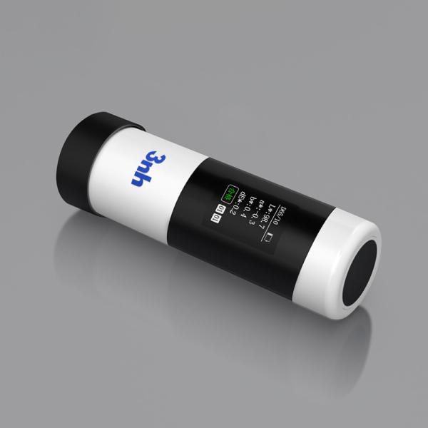 3nh PS200 Skin Tone Colorimeter Reader Meter Color Meter for Accurate Skin Tone Measurements