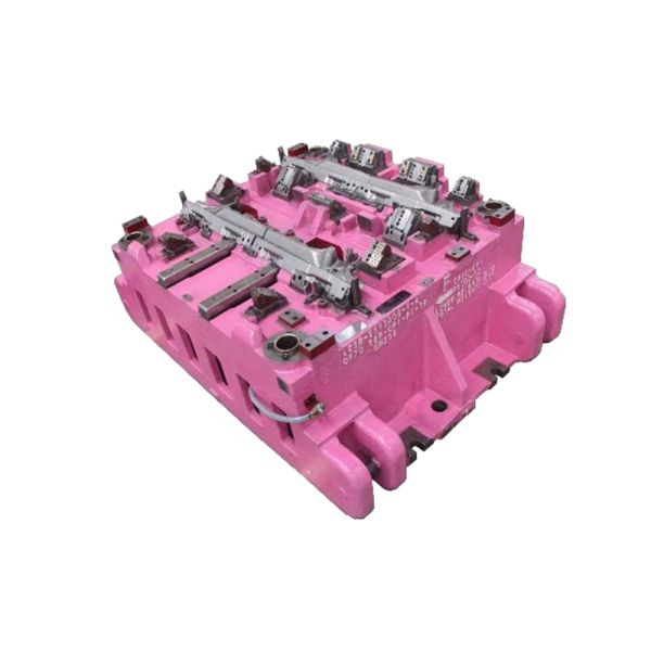Conveyor Module