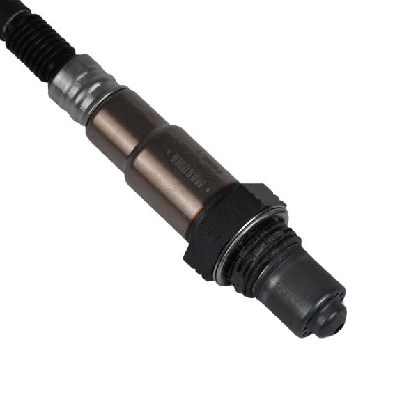 36532-PWE-G01 Sensor de oxigénio para HONDA JAZZ GX90 1GFE por MOE-5001 MASUMA Auto Systems