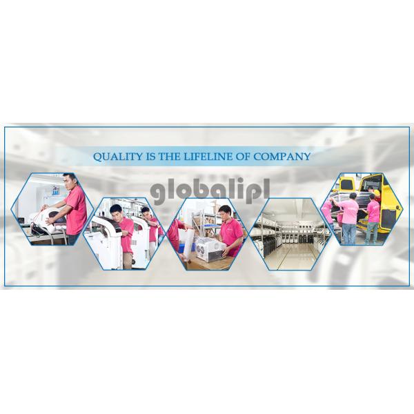 High Intensity Ultrasound HIFU Machine With Vacuum Cavitation System ISO13485