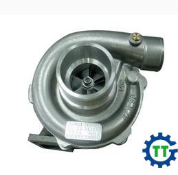 Garrett Turbocharger T3 for Modified car