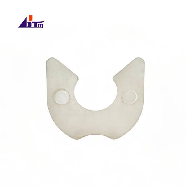 Glory USF-200 Banknote Sorter Plastic Clip 5W47P050000 USF-200-24