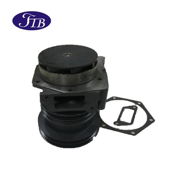 WD615 Engine Water Pump Assembly 61500060050