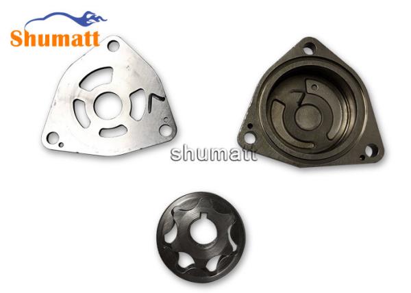 Recon Shumatt  HP3/HP4 Pump Oil Transfer Pump for diesel fuel engine