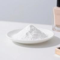 Pharmaceuticals Hydroxypropyl ß Beta Cyclodextrin Powder USP Standard