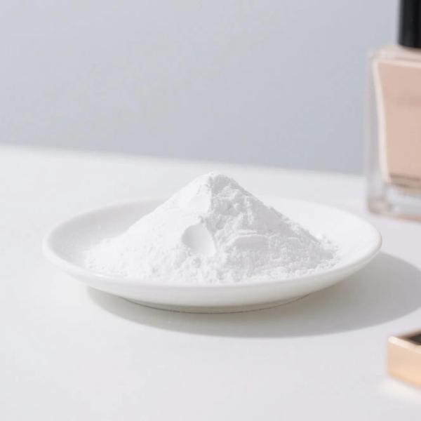 Pharmaceuticals Hydroxypropyl ß Beta Cyclodextrin Powder USP Standard
