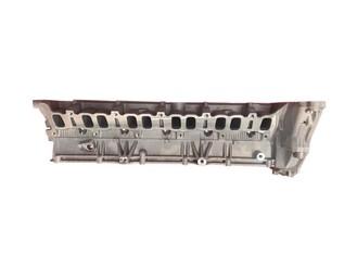 Ford Ranger Mazda BT50 Cylinder Head BK3Q-6K537-BD BK3Q-6090-BC