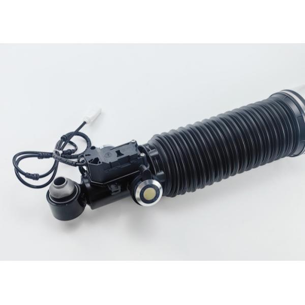For Rolls-Royce Ghost Rear Air Suspension Shock Absorber 37126795874 37126851606