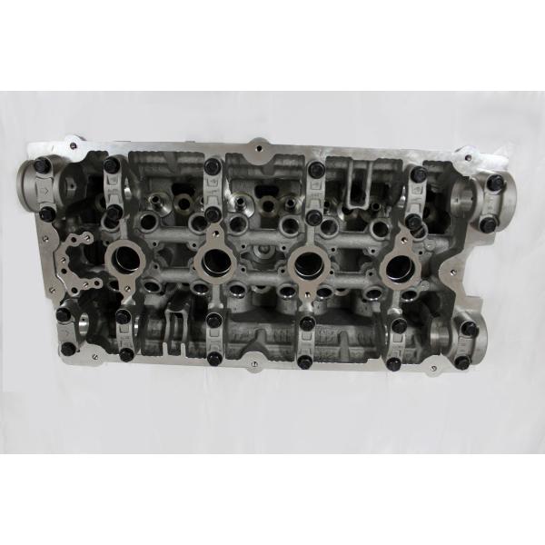 KW 22100-38105 G4JP G4JS головки цилиндра Hyundai - Santa Fe 2,0 + 2,4 замены 100 107