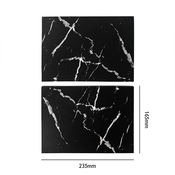 35 Pressed High Pigment Eye Shadow Vendors Private Label Eyeshadow Palette