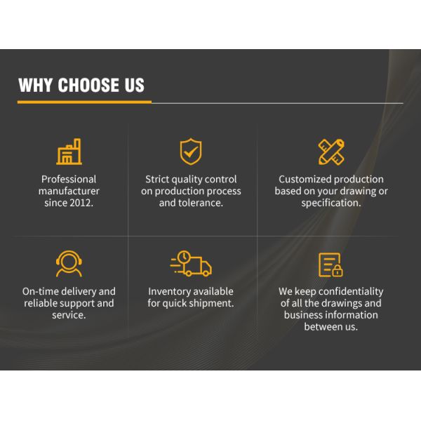 Electrically Insulating Ceramic Bearings – Hybrid & Full Ceramic Bearings for Electric Motors & Generators, Prevents Current-Induced Bearing Damage