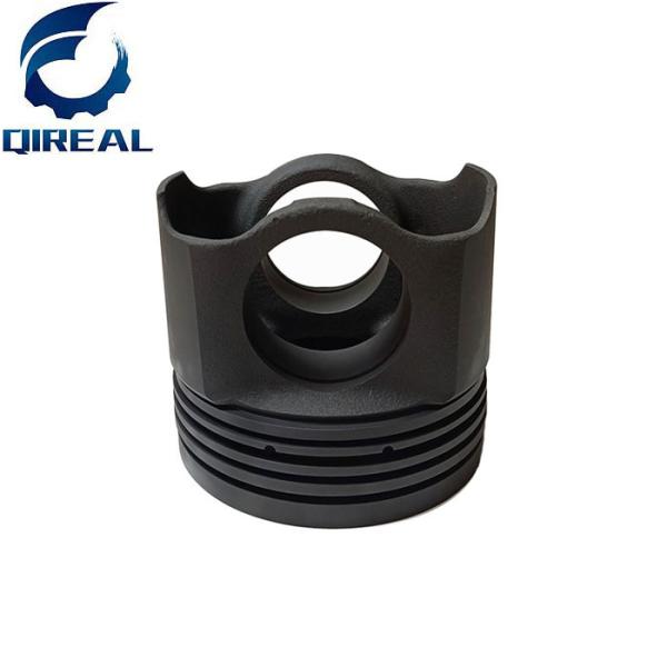 Поршень 346-6615 3466615 двигателя запасных частей C15 3406 экскаватора