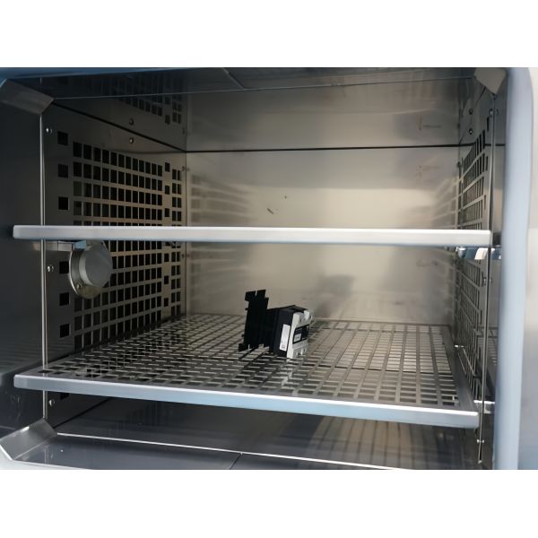 Laboratory Drying Oven