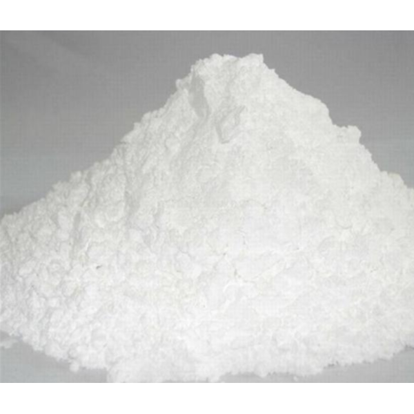 GMP factory supply Ibrutinib Powder  high purity  CAS 936563-96-1 Ibrutinib