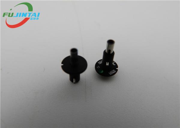 Peças sobresselentes NXT H24 de 1 FUJI da garantia do mês bocal 2AGKNX001700 R047-013-035 de 1,3 milímetros