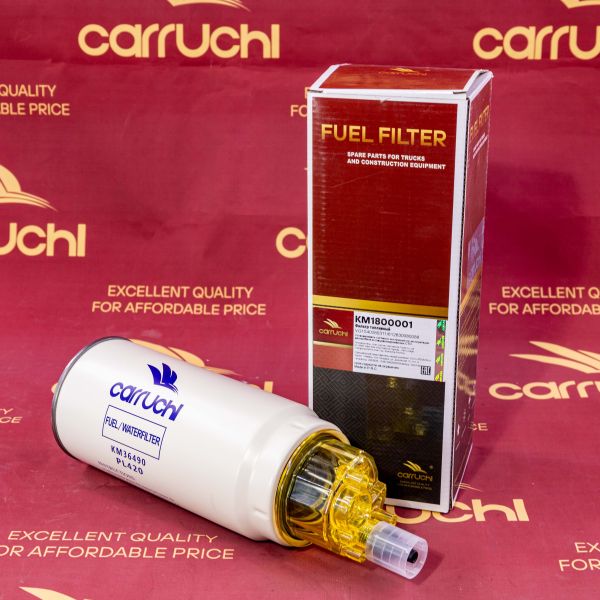 1.4 Diesel Engine Components and Fuel System Parts Designed for FAW Engine And Accessories Configurations