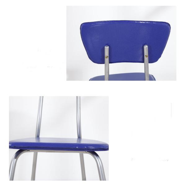 Negotiating Table and Chair Combination Meeting Room Office Corridor Business Hotel Cafe Restaurant Kitchen Tea Shop