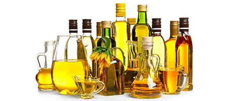 Cream Separator Machine 3 Phase Centrifuge Disc Stack Milk Fat Centrifuge