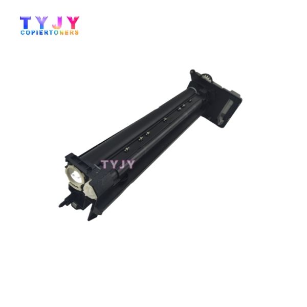 Drum Unit 4793B004AA GPR42 GPR43 NPG50 for Canon IR2520 IR2525 IR2530 IR2535 IR2545 Drum Cartridge IR ADV 4025 4035 4045 4051 4225 4235 4245 4251 Kit Assembly NPG51 GPR34 GPR35 EXV32 EXW33