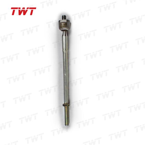 Toyota Vios 2005-2006 Front Axle Inner Tie Rod Axle Joint 4550359055 45503-59055