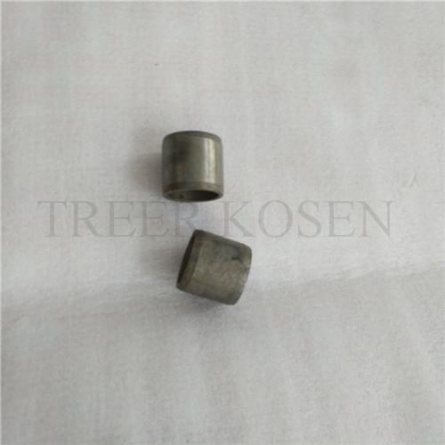391-2083-062 pin
