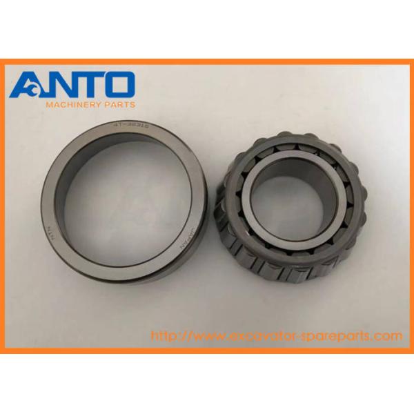 33215 Tapered Roller Bearing 75x130x41 MM 33215JR HR33215J