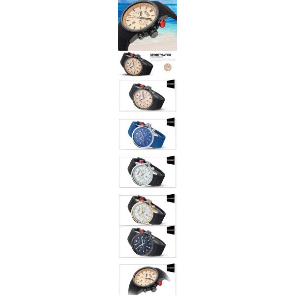 Army Watch China Factory Wholesale Watch Manufacturer Stainless Steel Back Quartz Watches