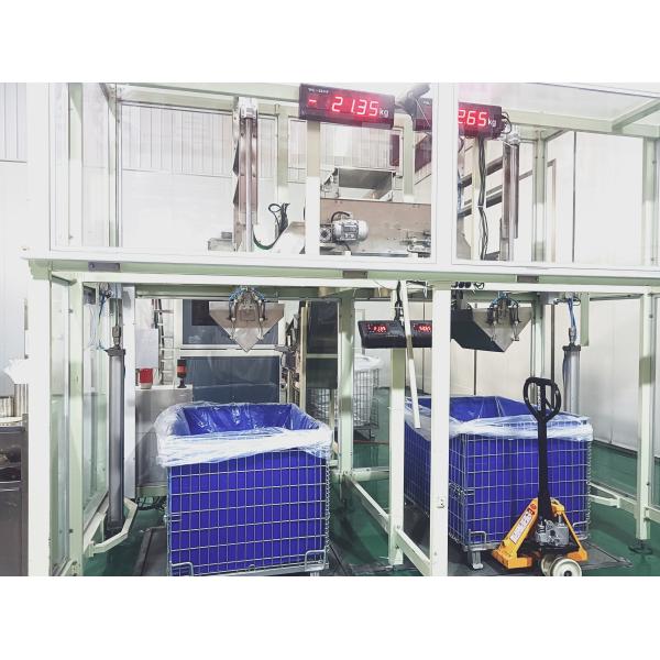 Подгонянная пластмасса ЛЮБИМЦА таблетировать 28mm 32mm 38mm с высококачественными контейнерами