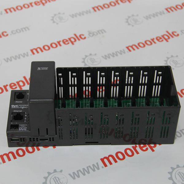 ПЛК 803456-8Р АутоМакс шкафа слота 57К331 16 доверия 57К331 электрический новый отсутствие коробки НОВОЙ