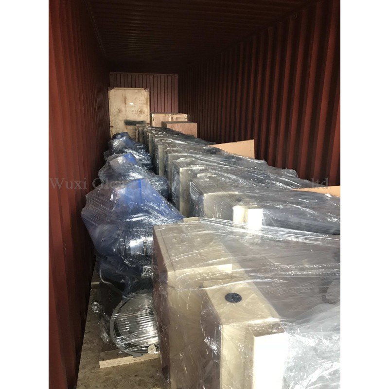 20KVA 25KW Yanmar Diesel Generator Set 50HZ 60HZ Custom Liquid Cooled Diesel Generator