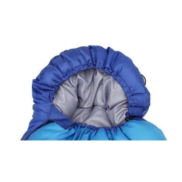 Взрослые укладывая рюкзак спальные мешки облегченные делают водостойким для на открытом воздухе прожития