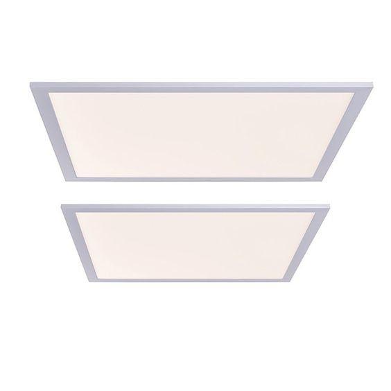 560*24mm 2700K-5700K 14W 23-35V LED DC Module For Panel Lights